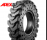 Apexway APEX L1H TLH 445/65-24 Specs Chart