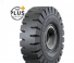 Pneus Pneu machines de chantier Continental ContainerMaster+ 18.00-25