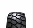 Camso EMT 553R 600/65R25