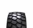 Camso EMT 553R 750/65R25