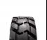 Camso MPT 793S 385/70-20