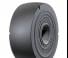 Continental ScoopMaster 18.00-25 L5S
