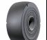 Continental ScoopMaster 20.5-25 L5S