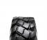Camso TLH 753 14.00-24