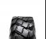 Camso TLH 753 400/75-28