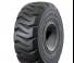 Continental UndergroundMaster 44x18-20 L3