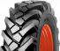 Mitas 10.0/75 - 15.3 TR-03 I-3 114/125 A8