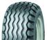 Mitas 10.0/80 - 12 IM-04 I-1 112 A8