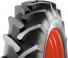 Mitas 11.2 - 24 TD-19 R-1 116 A6 (108 A8)