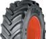 Mitas 1250/50 R 32 SuperFlexionTire (SFT) 188 A8 (185 B)