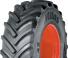 Mitas 1250/50 R 32 SuperFlexionTire (SFT) 194 A8 (191 B)