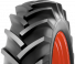 Mitas 16.9 - 28 TD-13 R-1 135 A6 (127 A8)