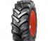 Mitas 17.5L - 24 TR-01 I-3 144/- A8