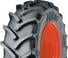 Mitas 280/85 R 28 AC 85 118 A8 (118 B)