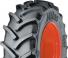 Mitas 380/85 R 30 AC 85 135 A8 (135 B)