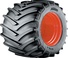 Mitas 420/70 R 24 AC 70 G 130 A8 (130 B)