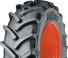 Mitas 420/85 R 34 AC 85 142 A8 (142 B)