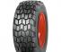 Mitas 460/65 R 22.5 AR-01 158/168 A8