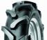 Mitas 5.0 - 10 TS-03 R-1 44/57 A8