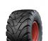 Mitas 500/60 R 22.5 Agriterra 02 161 D