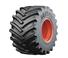 Mitas 500/85 R 24 SFT IMP 165/177 A8