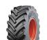 Mitas 500/85 R 30 SFT IMP 176/164 A8