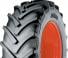 Mitas 520/70 R 34 AC 70 G 148 A8 (148 B)