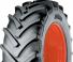 Mitas 520/70 R 38 AC 70 T 150 A8 (150 B)