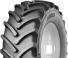 Mitas 540/65 R 34 AC 65 145 D (148 A8)