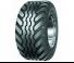 Mitas 550/60 - 22.5 IM-09 I-2 163 A8
