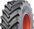 Mitas 580/85 R 42 SuperFlexionTire (SFT) 168 D (171 A8)
