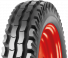 Mitas 6.00 - 18 TF-04 F-2 96 A6 (88 A8)