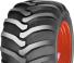 Mitas 600/40 - 22.5 TR-12 I-3 172/160 A8