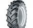 Mitas 600/65 R 30 AC 65 149 D (152 A8)