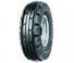 Mitas 6.50 - 16 TF-03 F-2 97 A6 (89 A8)