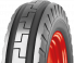 Mitas 6.50 - 20 TF-05 F-5 97 A6 (89 A8)