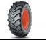 Mitas 650/65 R 38 SST 157 D (160 A8)