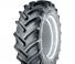 Mitas 650/65 R 42 AC 65 165 D (168 A8)