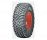 Mitas 650/65 R 42 HCM 171D (176A8)