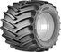 Mitas 650/75 R 38 SuperFlexionTire (SFT) 169 D (172 A8)