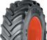 Mitas 710/60 R 34 SuperFlexionTire (SFT) 164 D (167 A8)