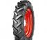 Mitas 7.50 - 16 TS-04 R-1 88/100 A8