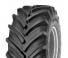 Mitas 800/65 R 32 AC 70 N 178 A8 (175 B)