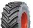 Mitas 800/70 R 38 SuperFlexionTire (SFT) 178 D (181 A8)