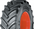 Mitas 900/60 R 32 SuperFlexionTire (SFT) 176 A8 (173 B)