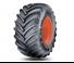Mitas 900/70 R 32 SFT CHO 182 A8 (179 B)