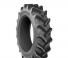 BKT AGRIMAX ELOS 480/80 R 42