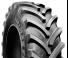 BKT AGRIMAX FORCE IF 650/65 R 34 CFO