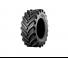 BKT AGRIMAX RT 657 440/65 R 20