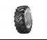 BKT AGRIMAX RT 765 380/70 R 20